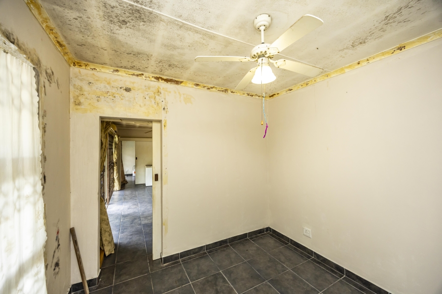 3 Bedroom Property for Sale in Amalinda Eastern Cape